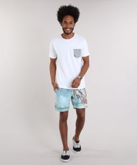 Camiseta-Masculina-com-Bolso-Estampado-Manga-Curta-Gola-Careca-Off-White-9237347-Off_White_3