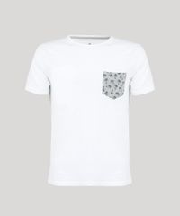 Camiseta-Masculina-com-Bolso-Estampado-Manga-Curta-Gola-Careca-Off-White-9237347-Off_White_5