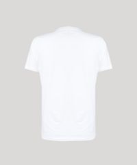 Camiseta-Masculina-com-Bolso-Estampado-Manga-Curta-Gola-Careca-Off-White-9237347-Off_White_6