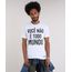 Camiseta-Masculina--Voce-Nao-E-Todo-Mundo--Manga-Curta-Gola-Careca-Off-White-9228429-Off_White_1