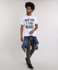 Camiseta-Masculina--Voce-Nao-E-Todo-Mundo--Manga-Curta-Gola-Careca-Off-White-9228429-Off_White_3