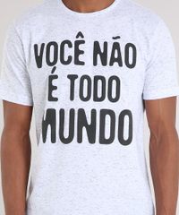 Camiseta-Masculina--Voce-Nao-E-Todo-Mundo--Manga-Curta-Gola-Careca-Off-White-9228429-Off_White_4