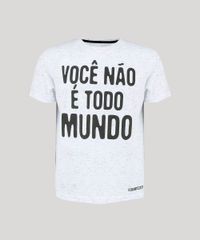 Camiseta-Masculina--Voce-Nao-E-Todo-Mundo--Manga-Curta-Gola-Careca-Off-White-9228429-Off_White_5