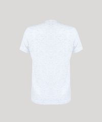 Camiseta-Masculina--Voce-Nao-E-Todo-Mundo--Manga-Curta-Gola-Careca-Off-White-9228429-Off_White_6