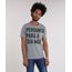 Camiseta-Masculina--Pergunta-Para-a-Sua-Mae--Manga-Curta-Gola-Careca-Cinza-Mescla-9228431-Cinza_Mescla_1
