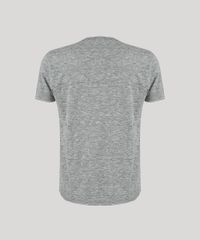 Camiseta-Masculina--Pergunta-Para-a-Sua-Mae--Manga-Curta-Gola-Careca-Cinza-Mescla-9228431-Cinza_Mescla_6