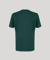 Camiseta-Masculina--Unoriginal--Manga-Curta-Gola-Careca-Verde-9215673-Verde_6
