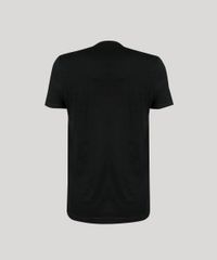 Camiseta-Masculina--You-Are-a-Soul--Manga-Curta-Gola-Careca-Preta-9158949-Preto_5