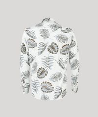 Camisa-Masculina-Estampada-de-Folhagem-com-Bolso-Manga-Longa-Off-White-8931179-Off_White_6