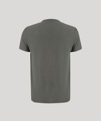Camiseta-Masculina-com-Botoes-Manga-Curta-Gola-V-Chumbo-9198346-Chumbo_6