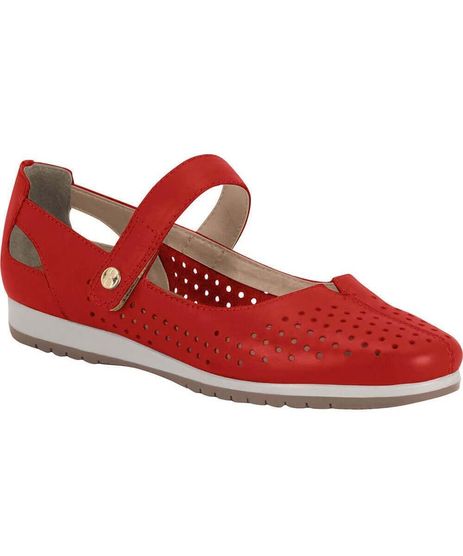Tenis Bottero 315633 Feminino Couro - Território da Moda | Loja de Calçados  Online