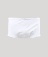 Sunga-com-Listras-Laterais-Branca-8840289-Branco_1