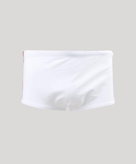 Sunga-com-Listras-Laterais-Branca-8840289-Branco_1 Sunga-com-Listras-Laterais-Branca-8840289-Branco_1