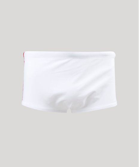 Sunga-com-Listras-Laterais-Branca-8840289-Branco_1