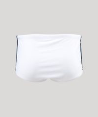 Sunga-com-Listras-Laterais-Branca-8840289-Branco_2