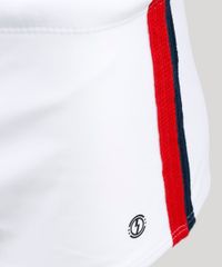 Sunga-com-Listras-Laterais-Branca-8840289-Branco_3