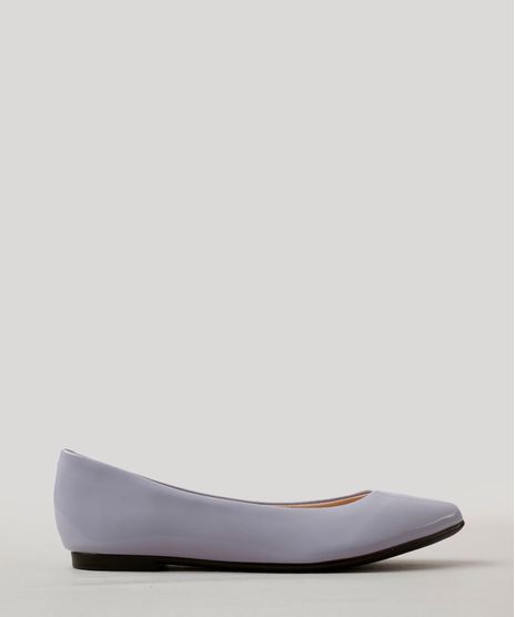 Sapatilha-Feminina-Bico-Fino-Moleca-em-Verniz-Lilas-9246756-Lilas_1