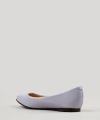 Sapatilha-Feminina-Bico-Fino-Moleca-em-Verniz-Lilas-9246756-Lilas_3