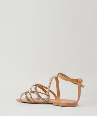 Rasteira-Feminina-com-Tachas-Caramelo-9246769-Caramelo_3