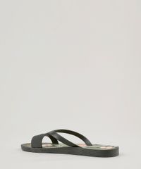 Chinelo-Feminino-Ipanema-com-Estampa-Floral-Preto-9258714-Preto_3