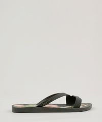 Chinelo-Feminino-Ipanema-com-Estampa-Floral-Preto-9258714-Preto_4