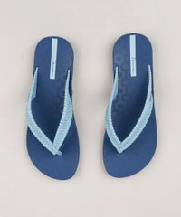 Chinelo-Feminino-Ipanema-com-Trancado-Azul-Marinho-9258778-Azul_Marinho_1 Chinelo-Feminino-Ipanema-com-Trancado-Azul-Marinho-9258778-Azul_Marinho_1
