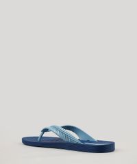 Chinelo-Feminino-Ipanema-com-Trancado-Azul-Marinho-9258778-Azul_Marinho_3 Chinelo-Feminino-Ipanema-com-Trancado-Azul-Marinho-9258778-Azul_Marinho_3