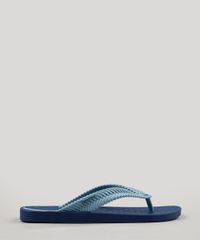 Chinelo-Feminino-Ipanema-com-Trancado-Azul-Marinho-9258778-Azul_Marinho_4 Chinelo-Feminino-Ipanema-com-Trancado-Azul-Marinho-9258778-Azul_Marinho_4