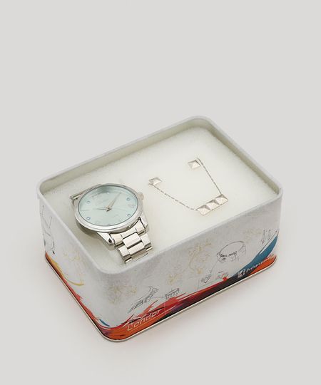 Kit-de-Relogio-Analogico-Condor-Feminino---Brinco---Colar---CO2035KLQK3A-Prateado-8347050-Prateado_1 Kit-de-Relogio-Analogico-Condor-Feminino---Brinco---Colar---CO2035KLQK3A-Prateado-8347050-Prateado_1