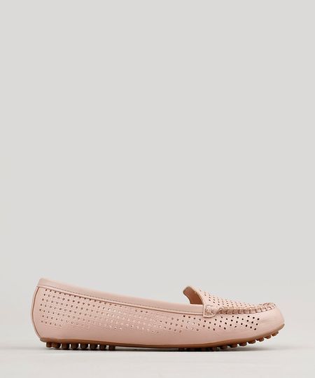 Mocassim-Feminino-Moleca-com-Microfuros-Rose-9246870-Rose_1 Mocassim-Feminino-Moleca-com-Microfuros-Rose-9246870-Rose_1