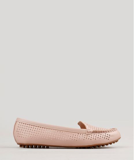 Mocassim-Feminino-Moleca-com-Microfuros-Rose-9246870-Rose_1