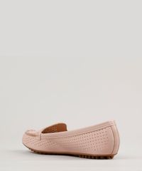 Mocassim-Feminino-Moleca-com-Microfuros-Rose-9246870-Rose_3