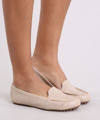 Mocassim-Feminino-Moleca-com-Microfuros-Bege-Claro-9246878-Bege_Claro_2