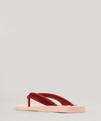 Chinelo-Feminino-Ipanema-com-Trancado-e-Estampa-Floral-Rose-9258794-Rose_3