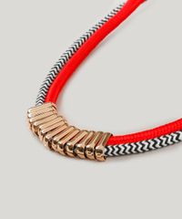 Colar-Feminino-em-Corda-com-Pingentes-Dourado-9207491-Dourado_3