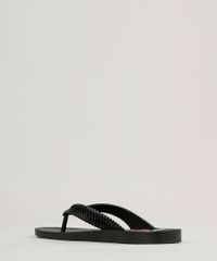 Chinelo-Feminino-Ipanema-com-Trancado-e-Estampa-Floral-Preto-9258802-Preto_3