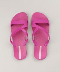 Chinelo-Feminino-Ipanema-Roxo-9258654-Roxo_1