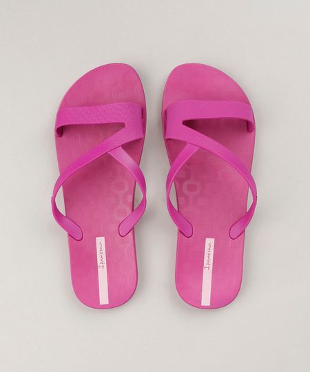 Chinelo-Feminino-Ipanema-Roxo-9258654-Roxo_1