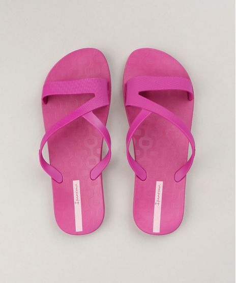 Chinelo-Feminino-Ipanema-Roxo-9258654-Roxo_1