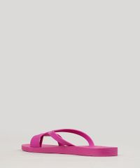 Chinelo-Feminino-Ipanema-Roxo-9258654-Roxo_3
