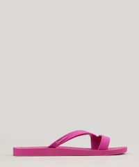 Chinelo-Feminino-Ipanema-Roxo-9258654-Roxo_4