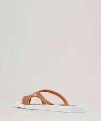 Chinelo-Feminino-Ipanema-Metalizado-com-Estampa-Branco-9258706-Branco_3