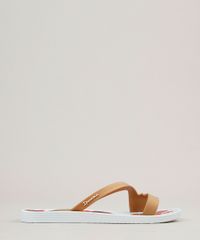 Chinelo-Feminino-Ipanema-Metalizado-com-Estampa-Branco-9258706-Branco_4