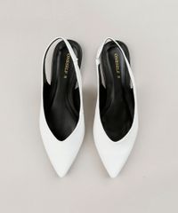 Mule-Feminino-Bico-Fino-com-Tira-Branco-9246438-Branco_4
