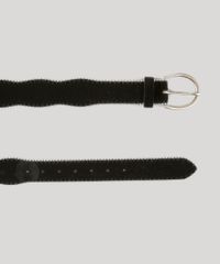 Cinto-Feminino-com-Tachas-em-Suede-Preto-9220953-Preto_1