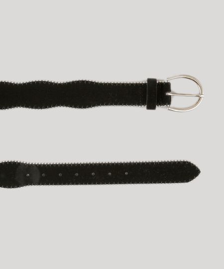 Cinto-Feminino-com-Tachas-em-Suede-Preto-9220953-Preto_1 Cinto-Feminino-com-Tachas-em-Suede-Preto-9220953-Preto_1