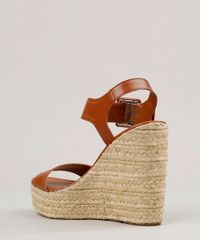 Sandalia-Feminina-Plataforma-com-Corda-Caramelo-9239477-Caramelo_3 Sandalia-Feminina-Plataforma-com-Corda-Caramelo-9239477-Caramelo_3