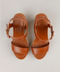 Sandalia-Feminina-Plataforma-com-Corda-Caramelo-9239477-Caramelo_4 Sandalia-Feminina-Plataforma-com-Corda-Caramelo-9239477-Caramelo_4