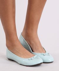 Sapatilha-Feminina-Moleca-Matelasse-em-Verniz-Verde-Claro-9246748-Verde_Claro_2
