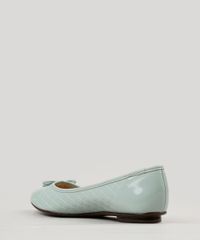 Sapatilha-Feminina-Moleca-Matelasse-em-Verniz-Verde-Claro-9246748-Verde_Claro_3